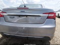 Photo 6 of 11 — 2013 Chrysler 200