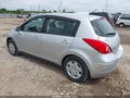 Photo 3 of 18 — 2011 Nissan Versa