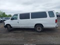 2012 Ford E-350 — photo 13 of 17 | VIN 1FBSS3BL6CDA76397
