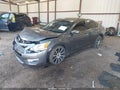 2014 Nissan Altima — photo 2 of 16 | VIN 1N4AL3AP5EC155406