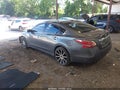 2014 Nissan Altima — photo 3 of 16 | VIN 1N4AL3AP5EC155406