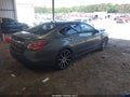 2014 Nissan Altima — photo 4 of 16 | VIN 1N4AL3AP5EC155406