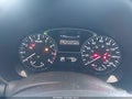 2014 Nissan Altima — photo 7 of 16 | VIN 1N4AL3AP5EC155406