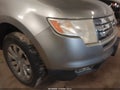 2008 Ford Edge — photo 6 of 17 | VIN 2FMDK49C18BA57412