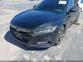 Photo 20 of 21 — 2020 Honda Accord