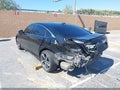 Photo 3 of 21 — 2020 Honda Accord