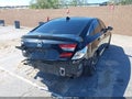 Photo 4 of 21 — 2020 Honda Accord