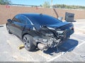 Photo 6 of 21 — 2020 Honda Accord