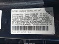 Photo 9 of 21 — 2020 Honda Accord