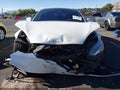 Photo 12 of 20 — 2020 Tesla Model S