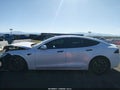 Photo 14 of 20 — 2020 Tesla Model S