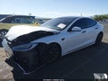 Photo 2 of 20 — 2020 Tesla Model S