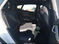 Photo 8 of 20 — 2020 Tesla Model S
