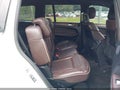 2015 Mercedes-Benz GL-Class — photo 8 of 17 | VIN 4JGDF6EE6FA444389