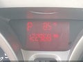 2012 Ford Fiesta — photo 7 of 11 | VIN 3FADP4FJ2CM198396
