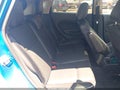 2012 Ford Fiesta — photo 8 of 11 | VIN 3FADP4FJ2CM198396