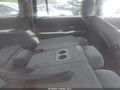 Photo 8 of 14 — 2004 Dodge Durango