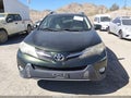 Photo 12 of 16 — 2013 Toyota RAV4