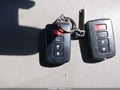 Photo 11 of 16 — 2013 Toyota RAV4