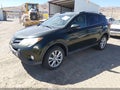 Photo 2 of 16 — 2013 Toyota RAV4