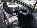 Photo 5 of 16 — 2013 Toyota RAV4