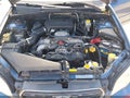 Photo 10 of 12 — 2006 Subaru Outback