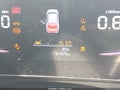 2024 Kia Sportage — photo 16 of 17 | VIN 5XYK33DF8RG141017