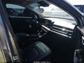 2024 Kia Sportage — photo 5 of 17 | VIN 5XYK33DF8RG141017