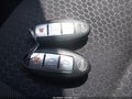 Photo 11 of 16 — 2015 Nissan Juke