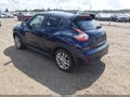 Photo 3 of 16 — 2015 Nissan Juke