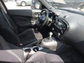Photo 5 of 16 — 2015 Nissan Juke