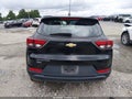 2024 Chevrolet Trailblazer — photo 16 of 16 | VIN KL79MMSL7RB054629