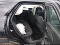 2024 Chevrolet Trailblazer — photo 8 of 16 | VIN KL79MMSL7RB054629
