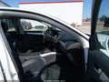 Photo 5 of 11 — 2011 Audi A4
