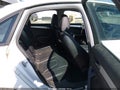 Photo 8 of 11 — 2011 Audi A4