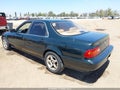 Photo 3 of 11 — 1992 Acura Legend