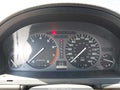 Photo 7 of 11 — 1992 Acura Legend