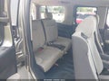 Photo 8 of 14 — 2008 Honda Element