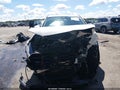 Photo 17 of 19 — 2024 Honda CR-V