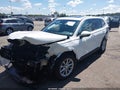 Photo 2 of 19 — 2024 Honda CR-V