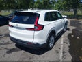 Photo 4 of 19 — 2024 Honda CR-V