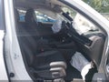 Photo 5 of 19 — 2024 Honda CR-V
