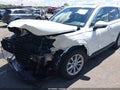 Photo 6 of 19 — 2024 Honda CR-V