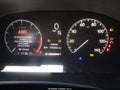 Photo 7 of 19 — 2024 Honda CR-V