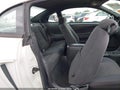 2001 Ford Mustang — photo 8 of 17 | VIN 1FAFP40441F229317