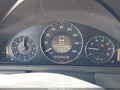 Photo 7 of 11 — 2008 Mercedes-Benz CLK-Class