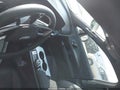 2024 Cadillac LYRIQ — photo 18 of 19 | VIN 1GYKPMRK9RZ102125