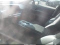 2024 Cadillac LYRIQ — photo 19 of 19 | VIN 1GYKPMRK9RZ102125
