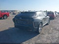 2024 Cadillac LYRIQ — photo 4 of 18 | VIN 1GYKPMRK9RZ102125