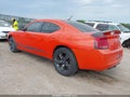 2008 Dodge Charger — photo 3 of 11 | VIN 2B3LA53H18H202640
